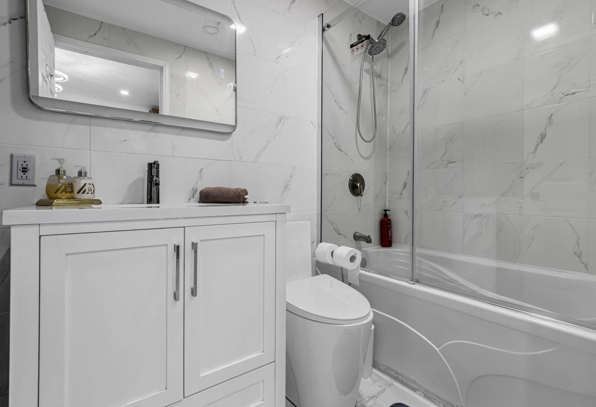 Beautiful 2 Bdr South Shore Montreal Longueuil Εξωτερικό φωτογραφία