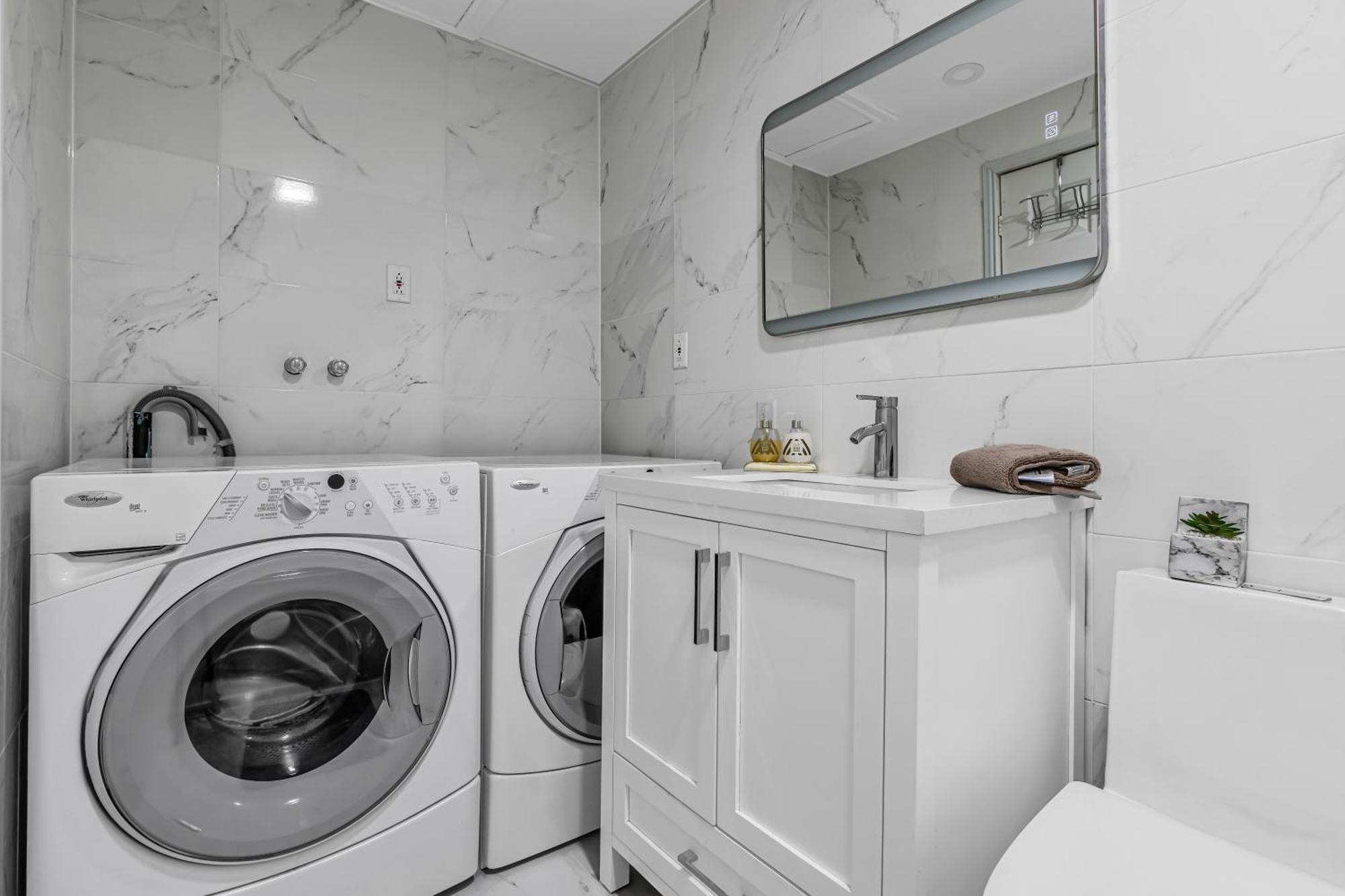 Beautiful 2 Bdr South Shore Montreal Longueuil Εξωτερικό φωτογραφία